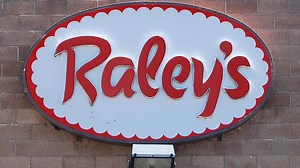 Raley's opens new state–of-the-art store