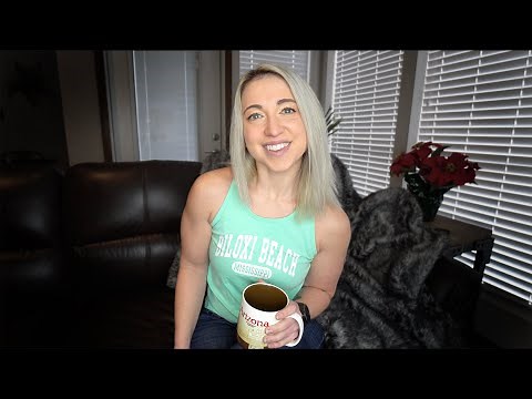 2021: Going In A New Direction