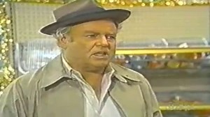 Archie Bunker's Place S02E09 The Incident