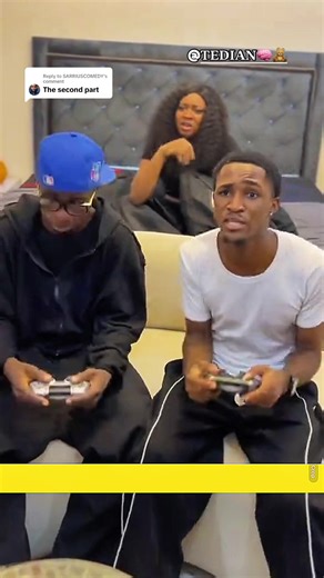 Hilarious Comedy Skits You Can't Miss