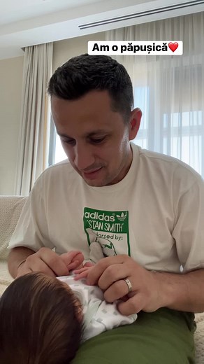 1.5M views · 56K reactions | Nu am voce, dar am iubire❤️珞 | Flick Domnul Rimă | Facebook