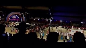 11K views · 406 reactions | Part 9- Queen's 90th Birthday at Windsor Castle with Violinist Lettice Rowbotham & DJ Fenna Rhodes @hmq90 @letticerowbotham @fennarhodes #2016 #hmq90 #queens90thbirthday #windsorcastle #royalwindsor #violin #dj | Lettice | Facebook