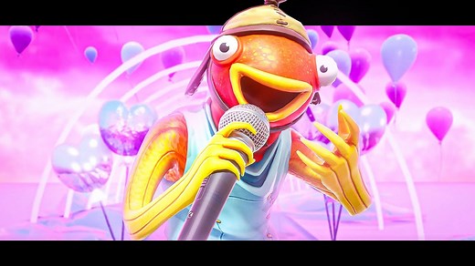 Lirik Lagu Stressed Out dan Artinya - Tiko