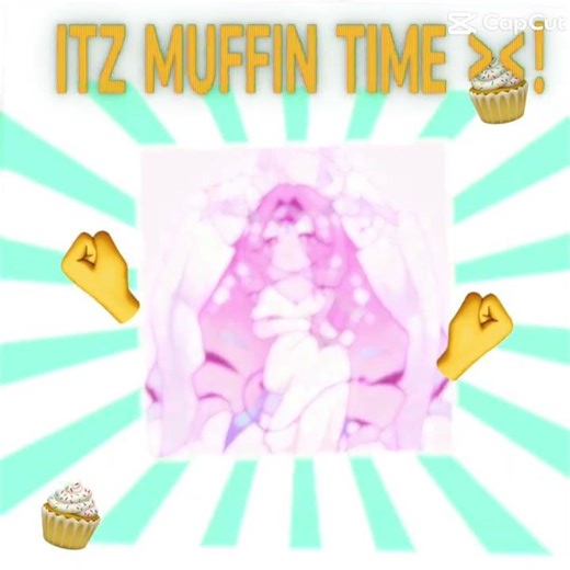 This is me of my bestie btw ^^