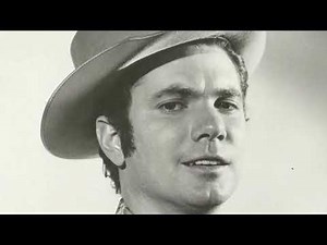 Shocking Dwayne Hickman Facts Brought To Light