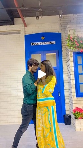 Bhavin Bhanushali 🇮🇳 on Instagram: "Our new song DO GHANTE is out now form the movie “ISHQ PASHMINA “❤️ Kainaat Arora sizzles in sensational song 'Do Ghante ' from the Movie #IshqPashmina SONG OUT NOW only at ZEEMUSIC.CO .The most soulful poetic and unusual love story of the Year 2022. #IshqPashmina | Bhavin Bhanushali | Malti Chahar |Kainaat Arora| Zarina Wahab |Brijendra Kala Produced by Suraj Surya Mishra and Shalu Mishra. Wriiten and Directed by Arvind Pandey Production house - Krishna Sha