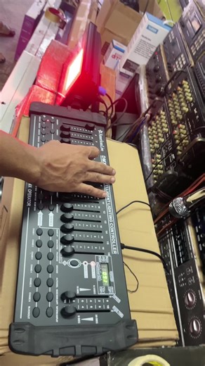 Atomic LED Strobe Light for Room | Water Strobe Fireworks