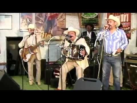 Los Donneños En Vivo Desde Pilos Bar Completo