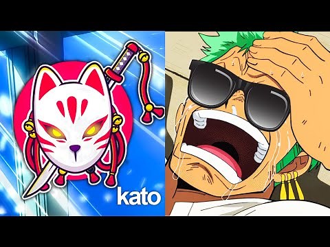 This Ai Replaced The Use of Zoro.to