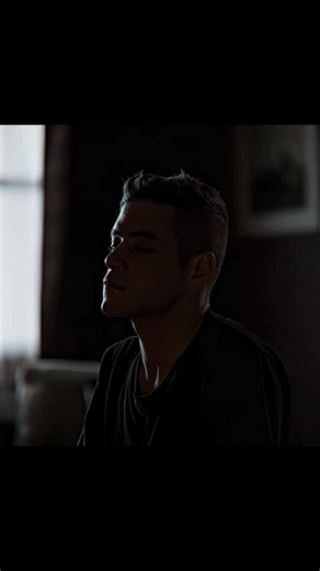 Movies And TV Quotes on Instagram: "📽️ Mr.Robot 📺 (2015-2019) . . . . . . . #mrrobot #reelsinstagram #ramimalek #moviequote #moviequote #filmquotes #moviestuff"
