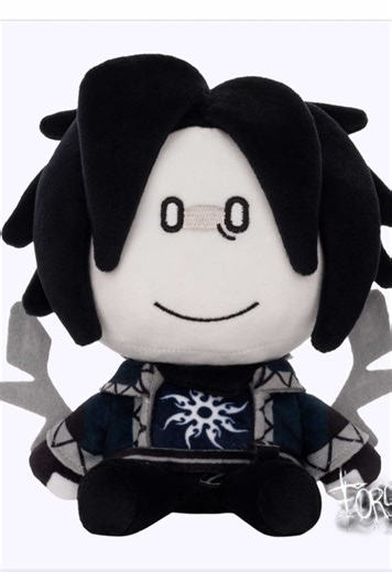 #forsaken #taph #fypシ #yuri