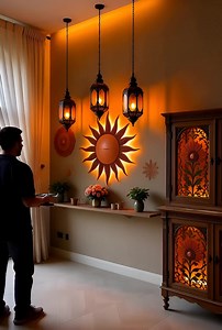 #bohostyle #bohemian #bohostyle #bohemianstyle #homedecor #hippie #Gypsy #hippiestyle | Hippie Boho Style