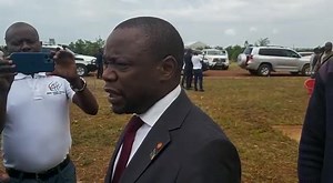 1.9K views · 83 reactions | Deadline for 2023 Call for Applications extended to 20 February 2023! Visit www.ceec.org.zm for details on empowerment products and start your application process. | Citizens Economic Empowerment Commission - CEEC | Facebook