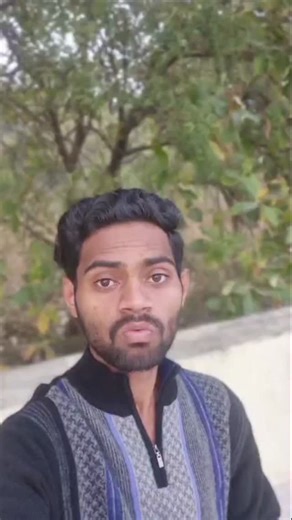 Rathod Rahul |content creator | personal branding| on Instagram: "Day 5 of learning css in web development series 🔥 #css#cssbasics #textproperties #html#webdevelopment"