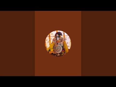 Shalini Rastogi अपने चैनल पर स्वागत करती हूं राधे is live