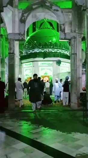 Data Hub official status viral reel trending YouTube official status