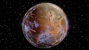 Titan.A.E..2000.SD-planet-Streaming.com