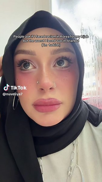 Wth???? #fyp #viral #türkiye #istanbul #korea | turkey