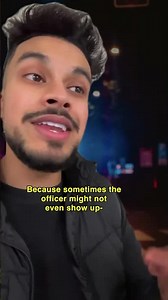 Beat a speeding ticket? Here's how!