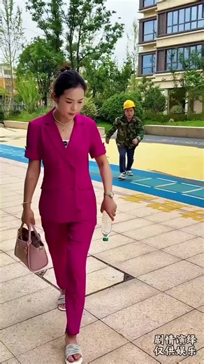 The Struggles of a Contractor: A Heartfelt Request