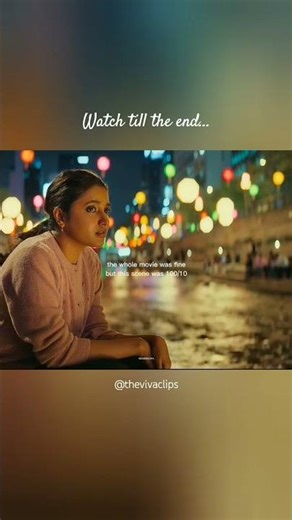 Indian Girl In Seoul.😲 #kdrama #trending #viral #fyp #fypシ #shorts #shortvideo #ytshorts #yt #short