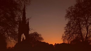 448 reactions · 69 shares | Experience the suite life at Four Seasons...