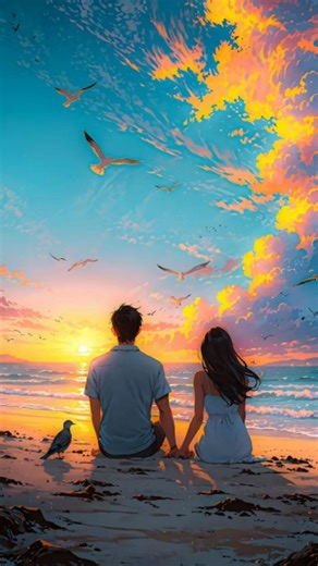 DR ODALO SOLUTION HOME on Instagram: "#relationshipgoals #manifestation #usa🇺🇸"