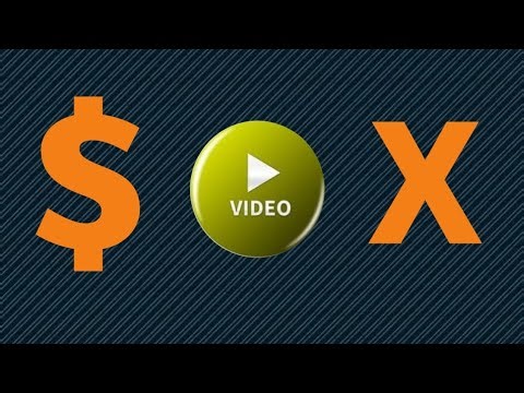 How to Add Text Inside Shapes in Pixellab