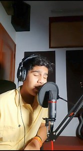 693K views · 29K reactions | A tribute to my idol God of music the greatest legendary singer Mohammed Rafi Sahab on his death Anniversary | Abhijeet Sharma | Facebook