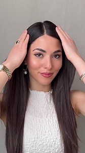 1.9M views · 10K reactions | Easy Fall Hairstyle  #hairstyletutorial #hairideas #hairtrends #hairinspiration #easyhairstyles #hairtok2023 #hairtransformation | Ayse Acun | Facebook
