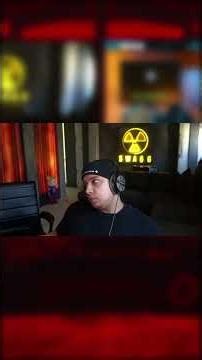 Nuke Squad gets in a HEATED ARGUMENT after they lose their win streak 😳