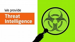 Navigating Through Different Types of Authentication Methods