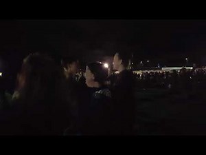 Runrig.The Last Dance.Farewell concert Saturday 18th August 2018