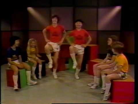 The Body Works (1978)