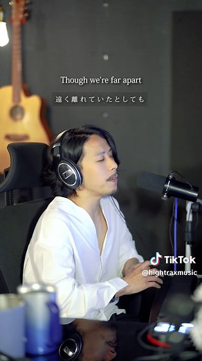 マイケルジャクソンのバラード名曲集