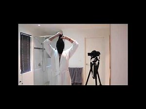 howtobasic face reveal