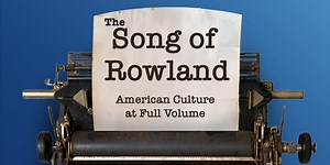 Episode Eight - Wally Kurth