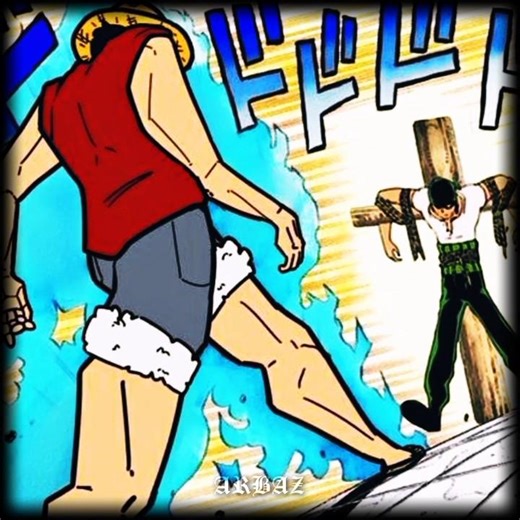 Greatest anime meme. #jojosbizzareadventure #dio #anime #meme.