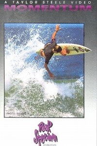 Momentum (IMAX film) - Alchetron, The Free Social Encyclopedia