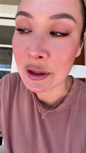 Candace is a bully if… #candace #candaceowens #erikakirk #benshapiro #trump #politics #funny #shorts