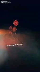 Real yee-haw hours (via- -wyatt__b) | Funny memes videos | Friends leisure drinks style | Holiday tv games | Drunk people doing things #funnyvideos #funnymemes #drunk #drunkpeople #doingthings #funny #memes #usa | Drunk People Doing Things