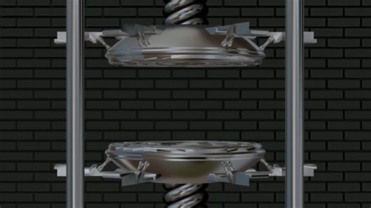 Lime, Squeezing, Fruit, Citric