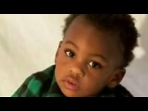 Local 4 News -- June 20, 2021