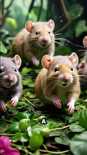 The True Story of Cats Parachuting into the Jungle