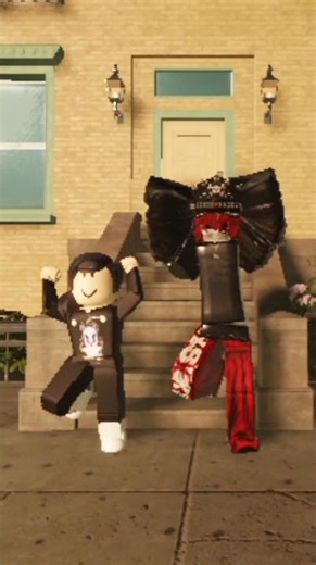 trend apa kita udahan #roblox #fypyutube @fn_fani #masukberandafypシ #danceroblox