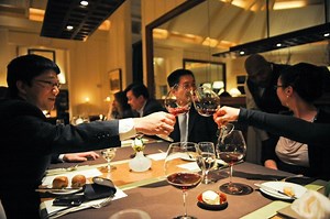 Open Table's 100 Best Al Fresco Restaurants List Includes 1 In Santa Cruz