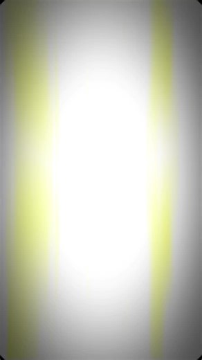 💕#zhuzhixin#zuohang#suxinhao #zhangji#zhangzeyu#朱志鑫#左航 #苏新皓#张极#张泽禹#top登陆少年🦋