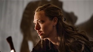 SEVEN VEILS Trailer | Movie Trailers and Videos