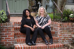 Virtual Bra Fitting | baremoxie.com