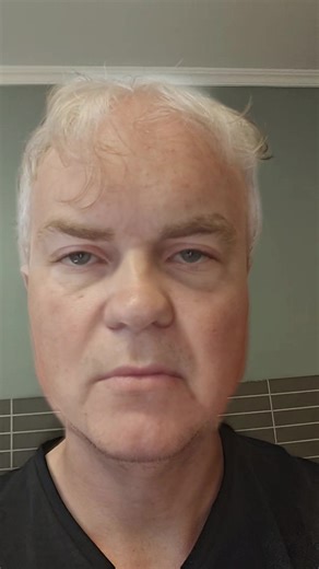 Exploring Norway with the Boys - Fun Adventures